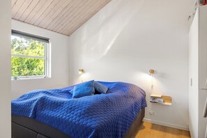 3 habitaciones y wifi gratis 