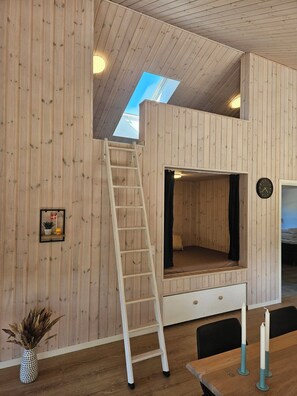 3 habitaciones y wifi gratis 