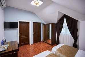 Desk, laptop workspace - Elite Art  (Tashkent)