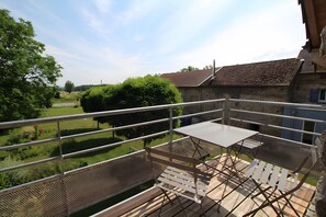 Niet-geclassificeerde afbeelding, 2 van 20, knop