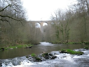 Botón de imagen sin clasificar, 3 de 20