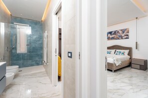 Interior - YourHome - Maremi Apartment (Piano di Sorrento)