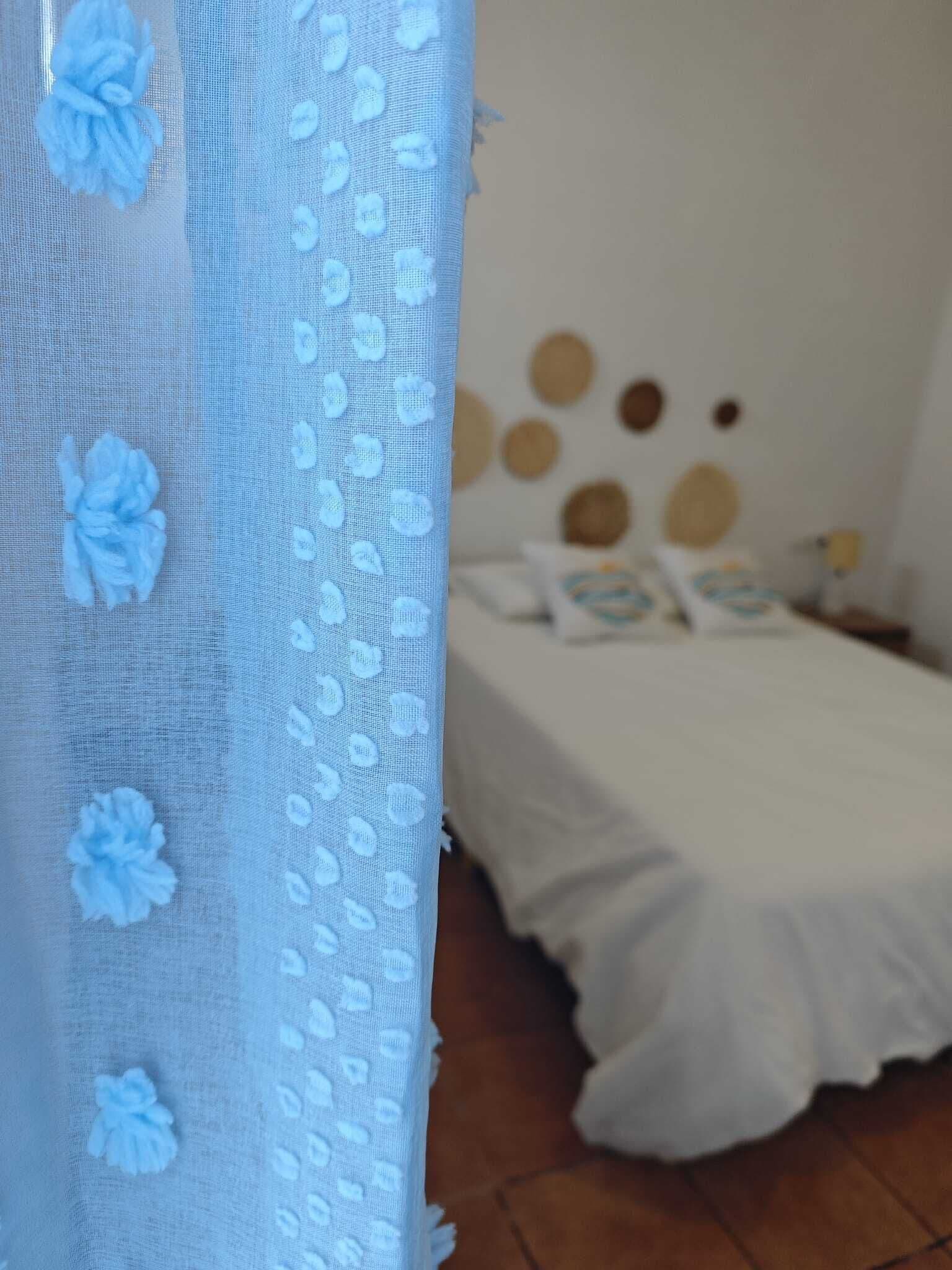 Apartment, 3 Bedrooms, Beachside | Free WiFi