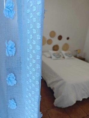 Apartamento, 3 habitaciones, junto a la playa | Wifi gratis