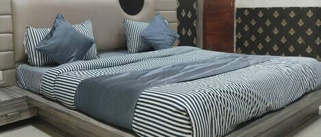 Tabla de planchar con plancha y wifi gratis