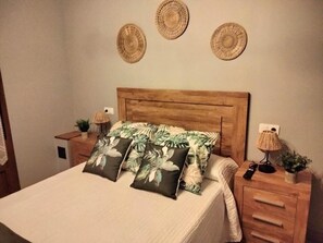 Niet-geclassificeerde afbeelding, 3 van 18, knop