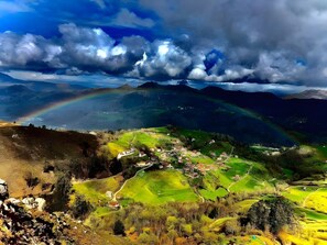 Niet-geclassificeerde afbeelding, 4 van 18, knop