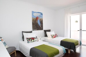 Immagine non classificata, 5 di 18, pulsante