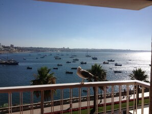 Photo non classée, 2 sur 18, bouton