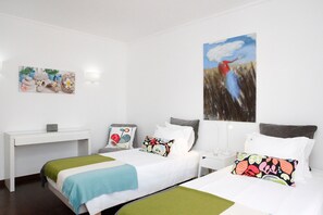 Immagine non classificata, 3 di 18, pulsante