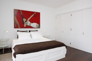 Nicht klassifiziertes Bild, 4 von 18, Schaltfläche