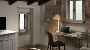 Interior - Dimore Apartment Trevisol IV by Villas Guide (Rovinj)