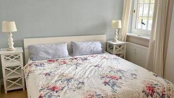 1 habitación y wifi gratis