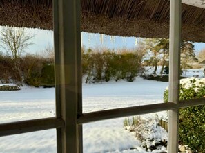 Oklassificerad bild, 3 av 16, knapp