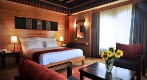 Ảnh chưa phân loại, 2 trong số 11 ảnh, nút