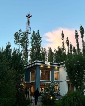 Unclassified image, 4 of 9, button - Coral Ladakh (Leh)