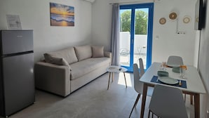 Uklassifisert bilde, 3 av 64, knapp