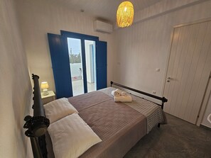 Apartment, 1 Bedroom, Lanai, Ground Floor