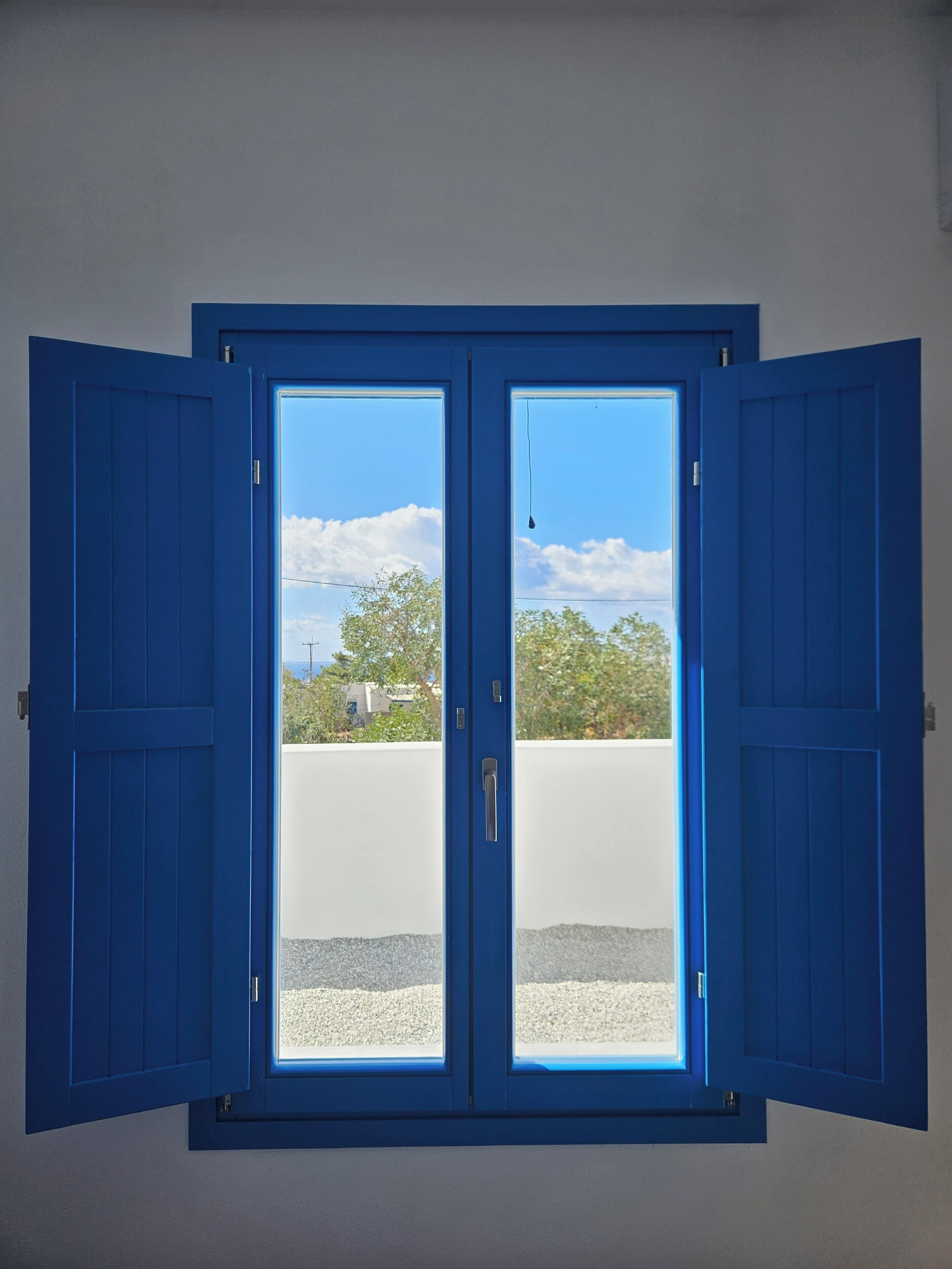 Apartment, 1 Schlafzimmer, Balkon, Erdgeschoss | Individuell dekoriert, individuell eingerichtet, kostenloses WLAN