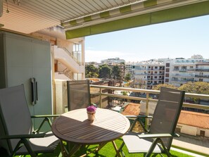 Niet-geclassificeerde afbeelding, 4 van 23, knop