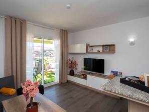 Niet-geclassificeerde afbeelding, 5 van 23, knop