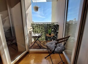 Interior - Beautiful Apartment, Walk to Beach (Split)