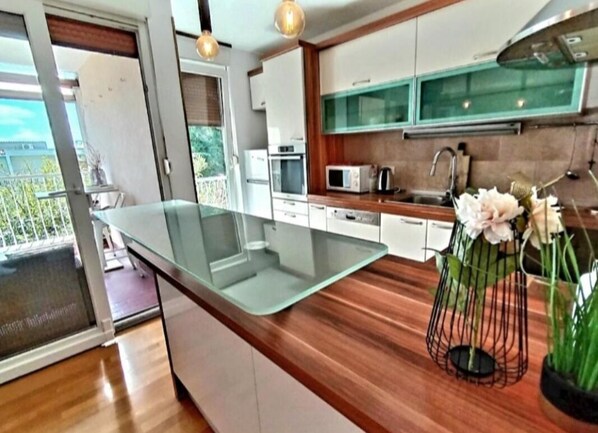 Photo non classée, 1 sur 16, bouton