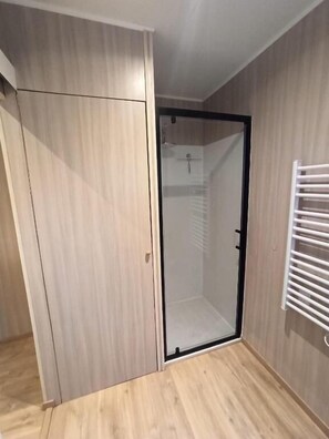 Imagem sem classificação, 5 de 19, botão