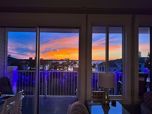 Interior - One Bedroom Condo at Grand Sandestin (Miramar Beach)