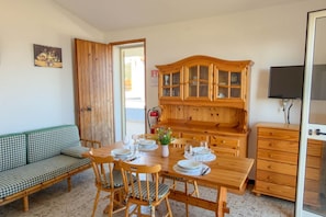 Servei de restauració