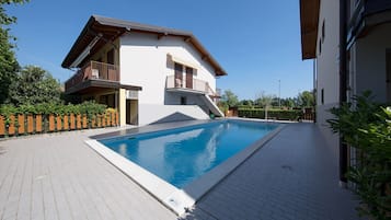 Casa | 1 camera