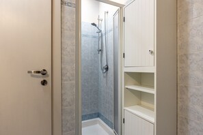 Hus | 1 sovrum