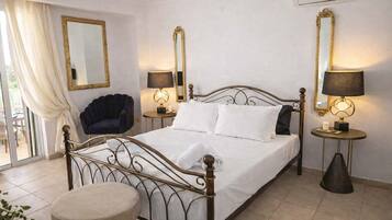 1 quarto, ferros/tábuas de passar roupa, Wi-Fi, roupa de cama