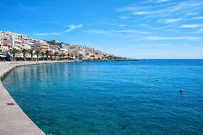Unclassified image, 3 of 19, button - Love Studio -  Sitia Cozy Stay w/ Balcony in Crete (Σητεία)