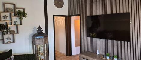 Bungalow | Nội thất