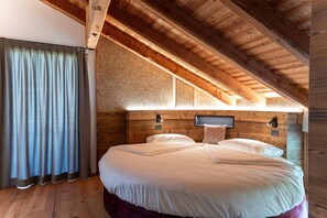 Imagen sin descripción, 4 de 36, botón