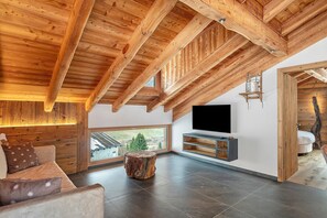 Fernseher