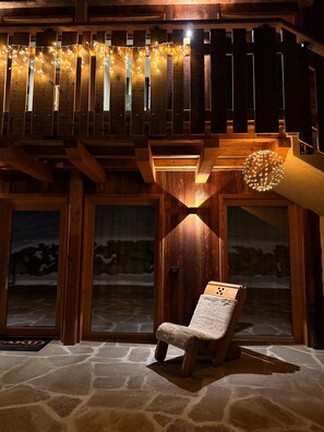 Unclassified image, 2 of 36, button - Apartment 'Lòni Lodge Suite Saviana' (Vermiglio)