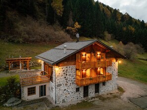 Niet-geclassificeerde afbeelding, 3 van 42, knop