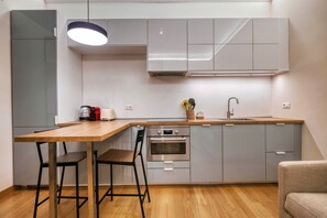 Fridge - Hostmate - Milano - Farini's Charm - Isola (Milano)