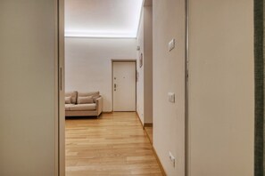 Interior - Hostmate - Milano - Farini's Charm - Isola (Milano)