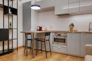Fridge - Hostmate - Milano - Farini's Charm - Isola (Milano)