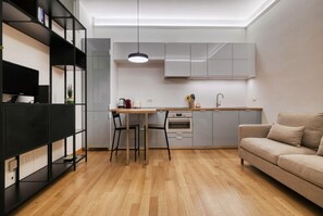 Interior - Hostmate - Milano - Farini's Charm - Isola (Milano)