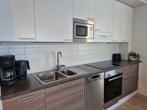 Nicht klassifiziertes Bild, 3 von 8, Schaltfläche