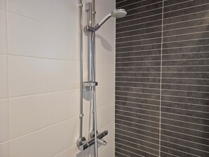 Imagen sin descripción, 3 de 8, botón