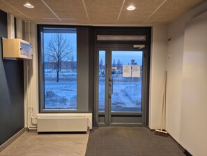 Imagen sin descripción, 2 de 8, botón