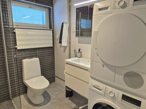 Imagen sin descripción, 4 de 8, botón