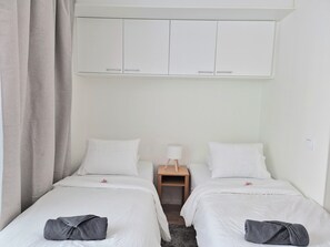 Imagen sin descripción, 5 de 8, botón