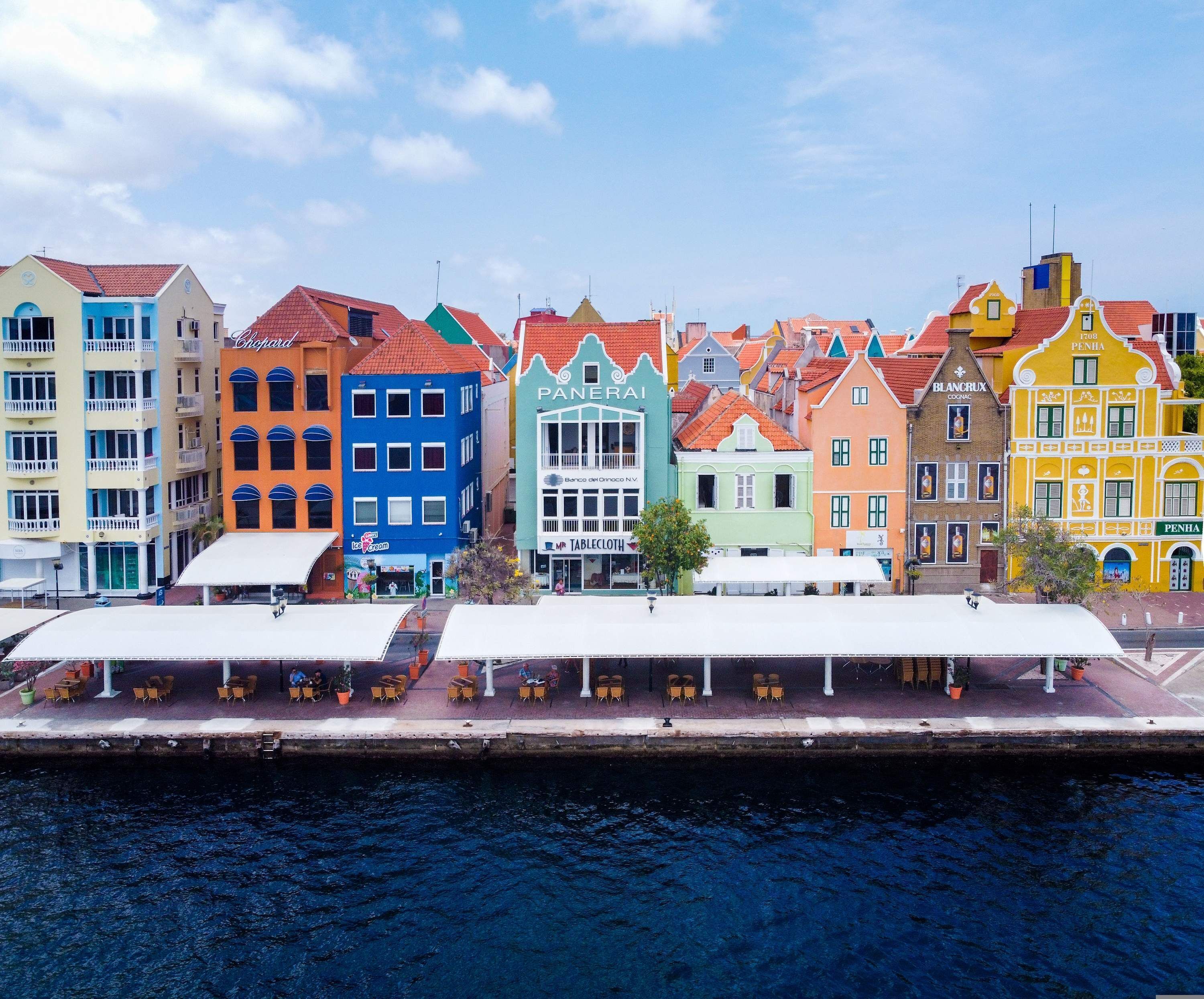 Apartment | 2 bedrooms, Internet