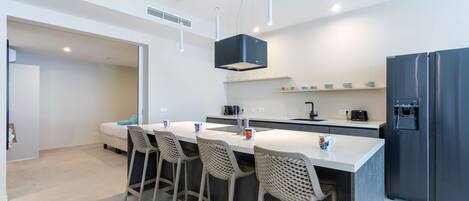 Apartment | 2 bedrooms, Internet